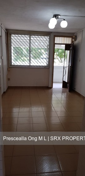 Blk 501 Bukit Batok Street 52 (Bukit Batok), HDB 3 Rooms #174725152